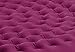 Intex Ultra Daybed Lounge, Purple, 75