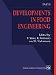Developments in food engineering.  1 - 2