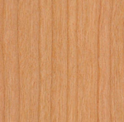 Doellken Et1316Ps Ch Self Adhesive Wood Edge Banding - Cherry