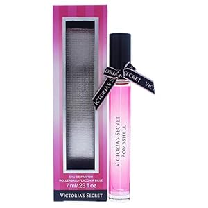 Victoria's Secret Bombshell, 0.1 Oz