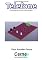 Livro Projeto indicador de uso de Telefone Com desenho de esquema e layout no KiCad
