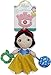 Disney Baby Snow White Lights & Sounds Activity Toy