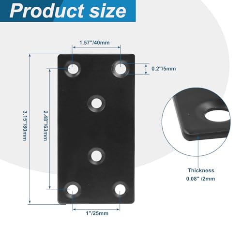 Wobbly Welded Steel Shelving? 4 Fixes Before You Give Up 9 Thumbnail 9