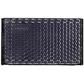 Liftmaster RPEN4-RFLCTR Reflector for The LMRRUL, LMTBUL, and The CPS-RPEN4 Photo Eye Safety Sensors