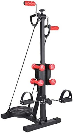 best home climbing machine