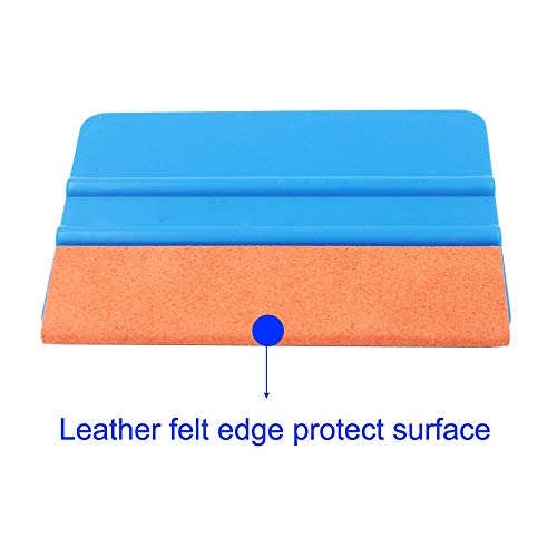 3 GUGUGI+Application+Applicator+Squeegee+Installation