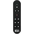 Ikan Elite Remote Bluetooth iPad Teleprompter Remote