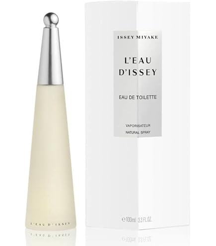 Fusion D'issey Extreme by Issey Miyake Eau De Toilette Intense