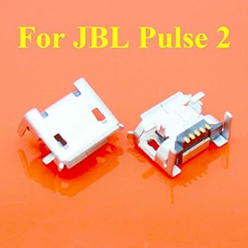 jbl pulse 2 amazon