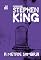 Livro A metade sombria (Coleção Biblioteca Stephen King)