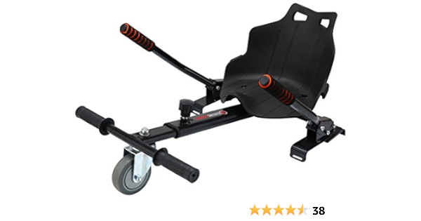academy hoverboard
