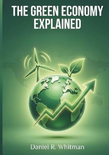 Sustainable Business (Key Issues in Environment and Sustainability