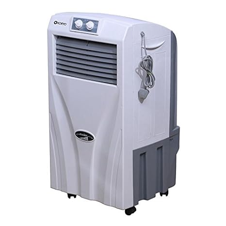 koryo cooler 45 litres