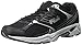 Fila Men's Interstellar 2 Running Shoe
