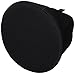 LENSCOAT Hoodie XX Large Lens Neoprene Protection (Black) LCH2XLBK
