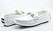 Bruno Homme Moda Italy Pepe-5 Men's Classic Fashion On The Go Driving Casual Loafers Boat Shoes