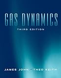Gas Dynamics