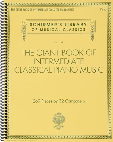 The Russian School of Piano Playing 2: E. Kisell, V. Natanson, A