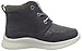 OshKosh B'Gosh Kids' Cube Boy's Athleisure Sneaker