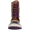 Sorel-Womens-1964-Premium-CVS-Mid-Calf-Boot
