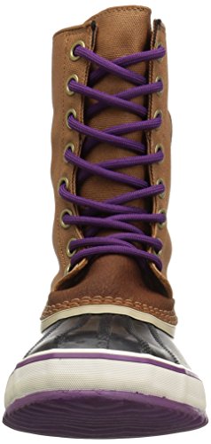 Sorel-Womens-1964-Premium-CVS-Mid-Calf-Boot