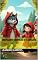 Livro Chapeuzinho Vermelho e o Lobo Bom