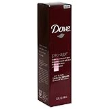 Dove ProAge Neck and Chest Beauty Serum, 3.3-Fluid Ounce (100 ml)