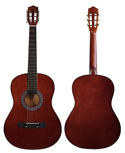 1 YMC+Beginner+Thickness+Pickguards+Electronic