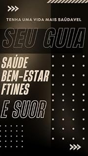 Livro Saúde, bem-estar e fitness