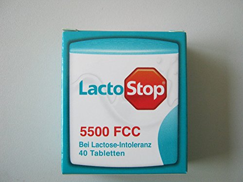 Image of 8901821005019