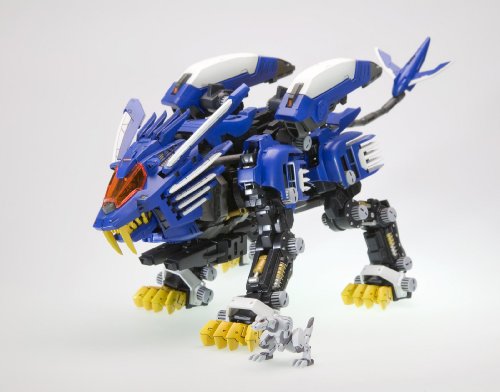 6 Kotobukiya+Scale+RZ+028+Construction+Limited