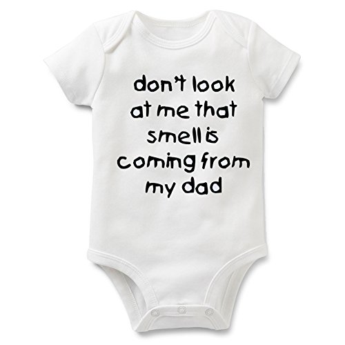funny baby onesies sayings 
