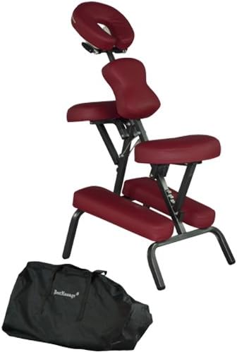 Forward facing massage chair Clearance