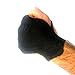 Climb X Super Crack Gloves