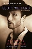 Not Dead & Not for Sale: A Memoir by Scott Weiland, David Ritz