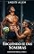 Livro Erguendo-se das Sombras (Portuguese Edition): um Romance Esportivo MM para Jovens Adultos, (Garotos do Brasil, Livro 2) (Boys From Brazil)