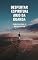 Livro Despertar Espiritual Anjo da Guarda