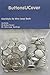 ButtonsUCover 50 Wire Loop Back Cover Buttons Size 36