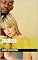 Livro Cuckold