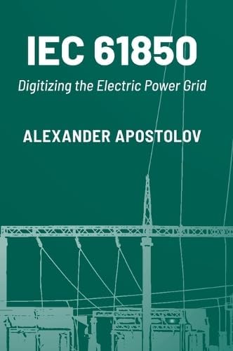Modern Receiver Front-Ends: Systems, Circuits, and Integration