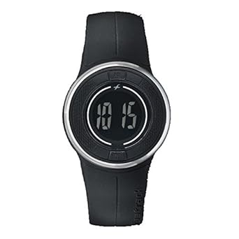 fastrack digital watches amazon