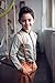 Jabeu Kids and Baby Cute Leather Suspenders, Y Back Adjustable Solid Color with Metal Clip on Clasp, Skinny Style - Half Inch