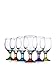 All Purpose Glass (Set of 6)
