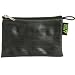 Green Guru Grand Zipper Pouch