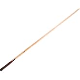 McDermott Lucky LJ2 Jump Pool Cue Stick