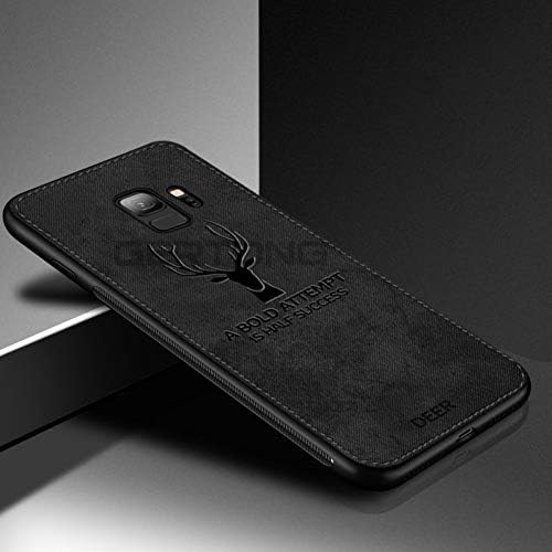 LIXUANXUAN Phone case Cover Case for Samsung Galaxy S10 S9 S8 Plus M20 M10 S10e Note 9 8 A9 J4 J6 A8 Plus 2018 Case Phone Cover Shockproof Coque Capa