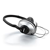 Bose 41213