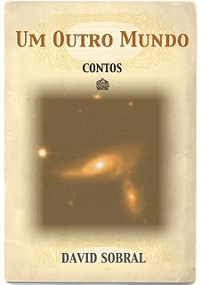 Livro O Outro Mundo: Contos