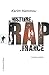 Une histoire du rap en France