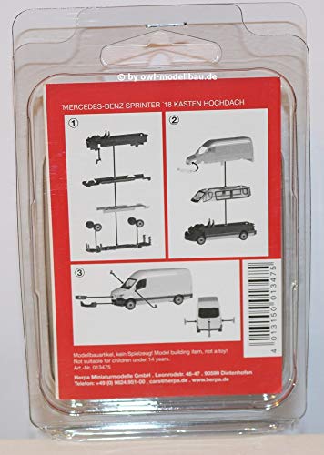 Herpa-013475-Miki-MB-Sprint18-KastenHD-wei-Farbe